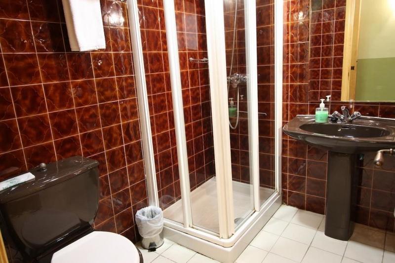 Hotel Alda Тордесильяс Экстерьер фото